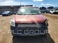 2009 KIA Sportage фото