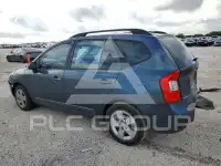 2009 KIA Rondo photo