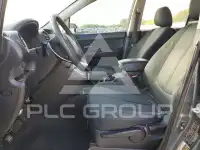 2009 KIA Rondo photo