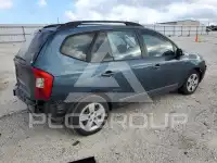 2009 KIA Rondo photo