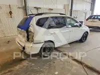 2009 KIA Rondo photo