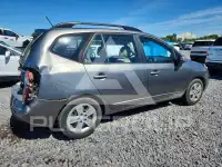 2009 KIA Rondo фото
