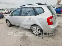 2009 KIA Rondo photo