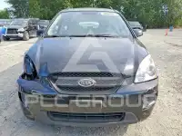 2009 KIA Rondo фото