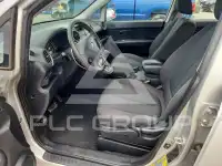 2009 KIA Rondo photo