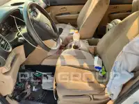 2009 KIA Rondo фото