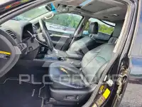 2009 KIA Borrego фото