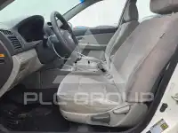 2009 KIA Spectra фото