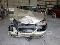 2009 KIA Spectra фото