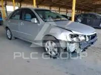 2009 KIA Spectra photo