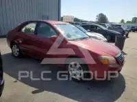 2009 KIA Spectra фото