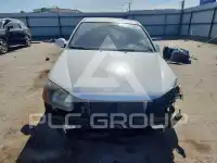 2009 KIA Spectra фото