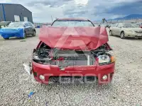 2009 KIA Spectra фото