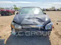 2009 KIA Spectra фото