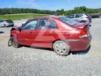 2009 KIA Spectra фото