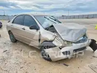 2009 KIA Spectra фото