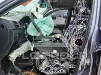 2009 KIA Sorento фото