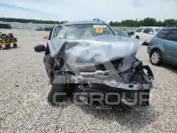 2009 KIA Sorento фото