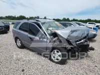 2009 KIA Sorento фото