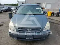 2009 KIA Sedona фото