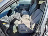 2009 KIA Sedona фото