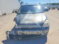 2009 KIA Sedona фото