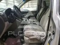 2009 KIA Sedona photo