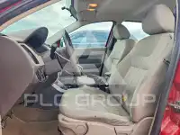 2009 Ford FOCUS фото