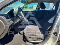 2009 Ford FUSION фото