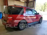 2009 Ford EXPEDITION photo
