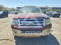 2009 Ford EXPEDITION photo
