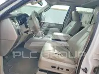 2009 Ford EXPEDITION фото