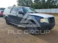 2009 Ford EXPEDITION фото