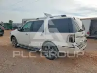 2009 Ford EXPEDITION фото