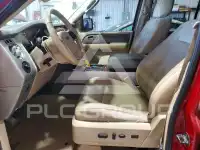 2009 Ford EXPEDITION фото