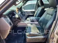 2009 Ford EXPEDITION фото