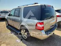 2009 Ford EXPEDITION фото