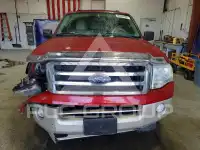 2009 Ford EXPEDITION фото