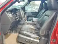 2009 Ford EXPEDITION фото