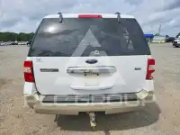 2009 Ford EXPEDITION photo