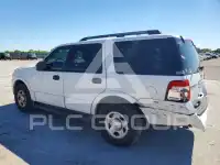 2009 Ford EXPEDITION photo