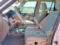 2009 Ford EXPEDITION photo