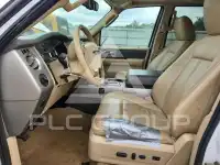 2009 Ford EXPEDITION photo