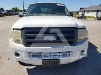 2009 Ford EXPEDITION photo
