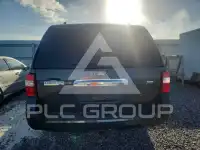 2009 Ford EXPEDITION фото