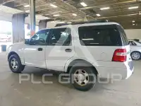 2009 Ford EXPEDITION photo