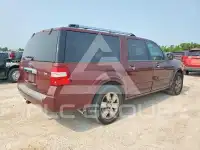 2009 Ford EXPEDITION фото