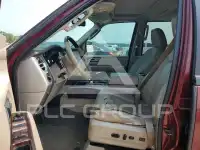 2009 Ford EXPEDITION фото