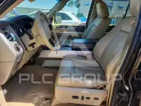 2009 Ford EXPEDITION photo