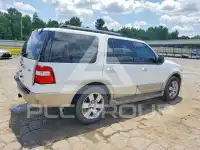 2009 Ford EXPEDITION фото